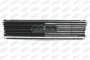 PRASCO AD0272001 Radiator Grille